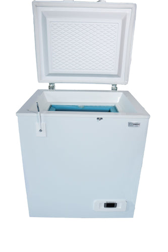 TempArmour Vaccine Refrigerator (Model BFRV36)