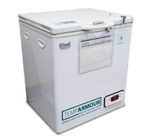 Load image into Gallery viewer, TempArmour Vaccine Refrigerator (Model BFRV36)
