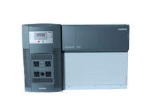 Load image into Gallery viewer, PowerHub1800-200 Battery Backup Power System