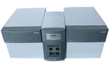 Load image into Gallery viewer, PowerHub1800-400 Battery Backup Power System